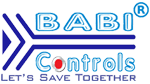 BABI Controls