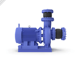 Motor 1