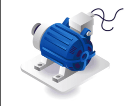 Motor 2