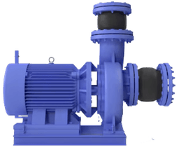 Motor 3