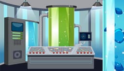 Multi Tank Controller