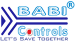 Babi Controls